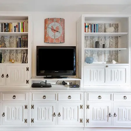 Sohnrey * Titisee-Neustadt